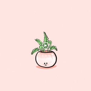 Meet your Posher, Sreya saha